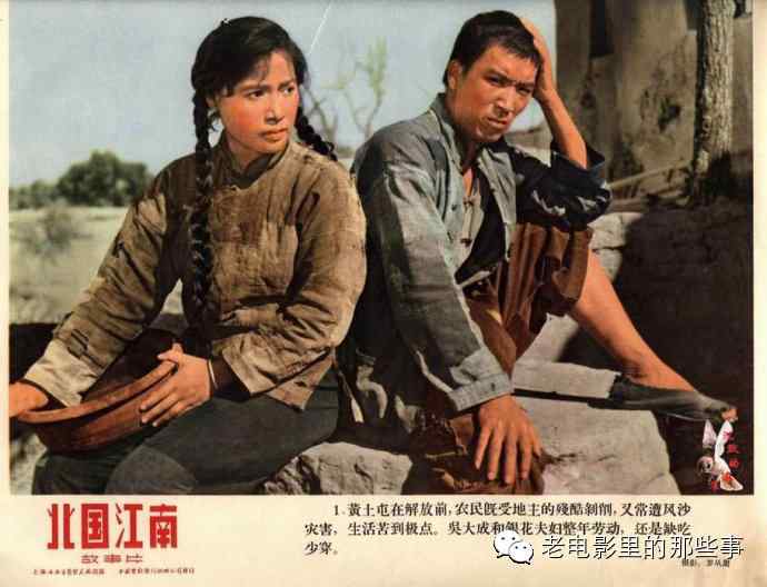 不动产权证二维码怎样扫描
